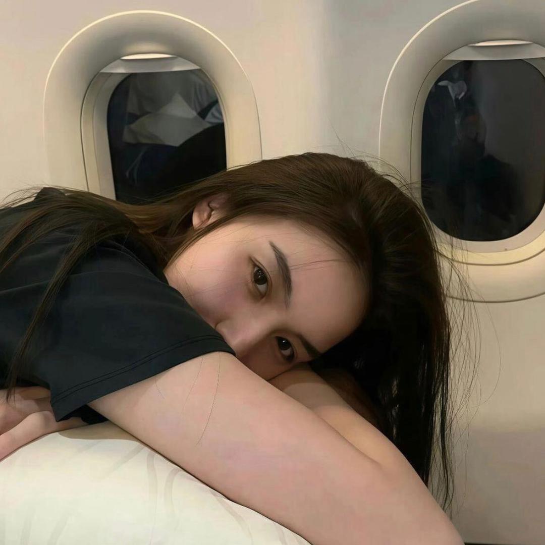 妳的銳
