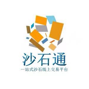 沙石通-小溪