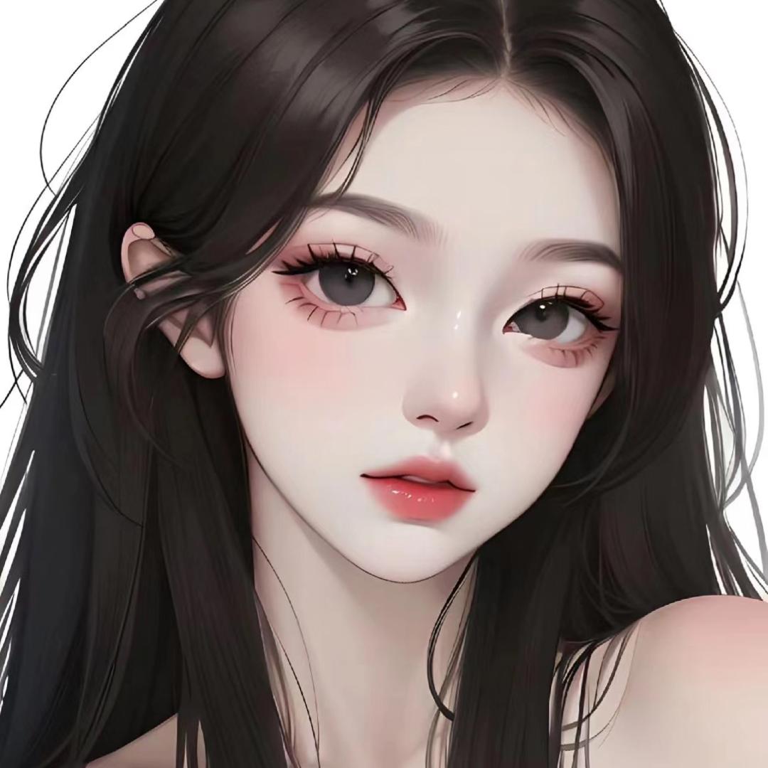 鲸禾池
