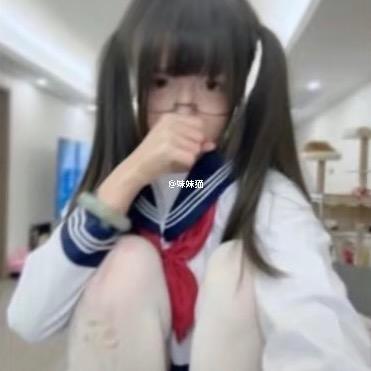 妹妹猫