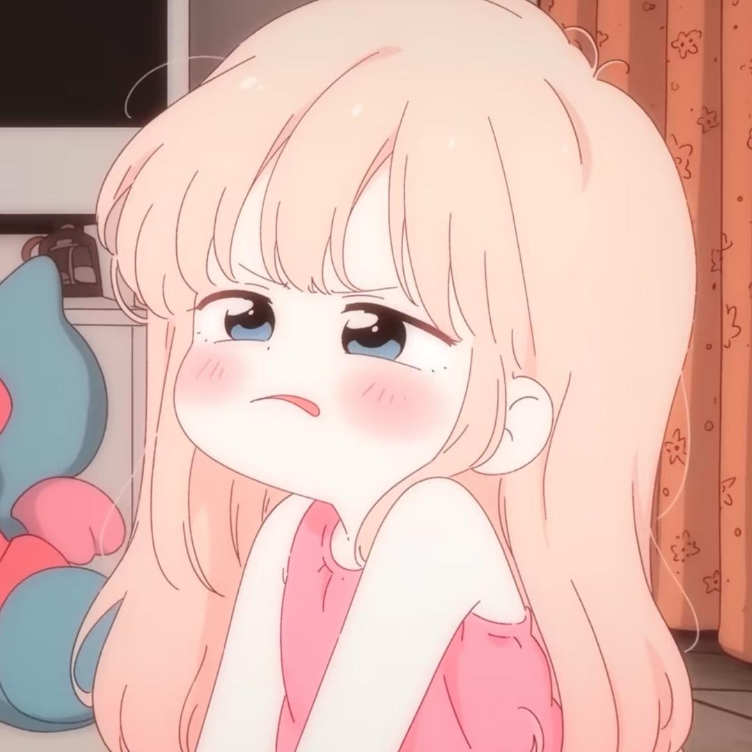 泡芙u