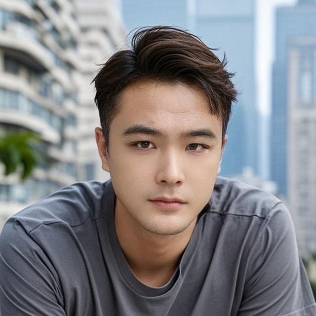 🇨🇳时刻关心你🇨🇳