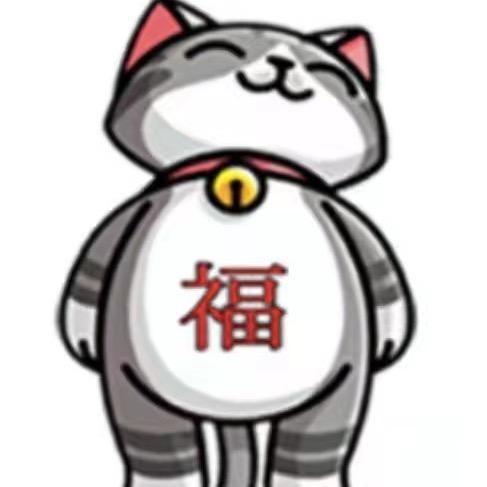 福卡社