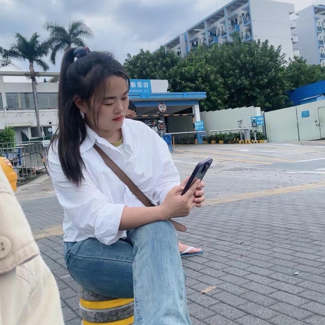 春子户外追蜂