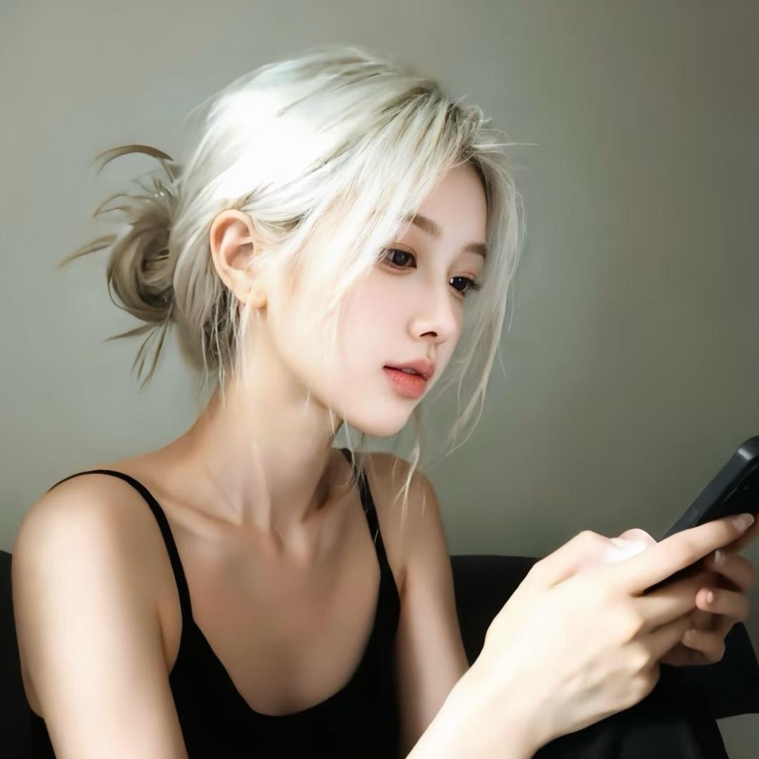 粥 一 一 .࿐
