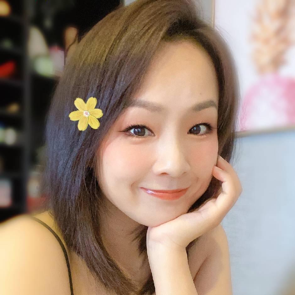 史小嘴