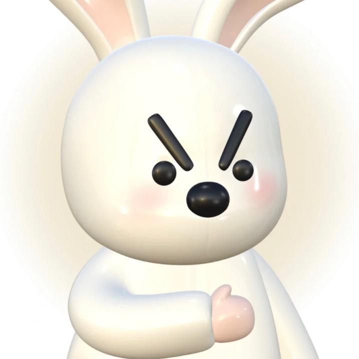 喵里个奶喵