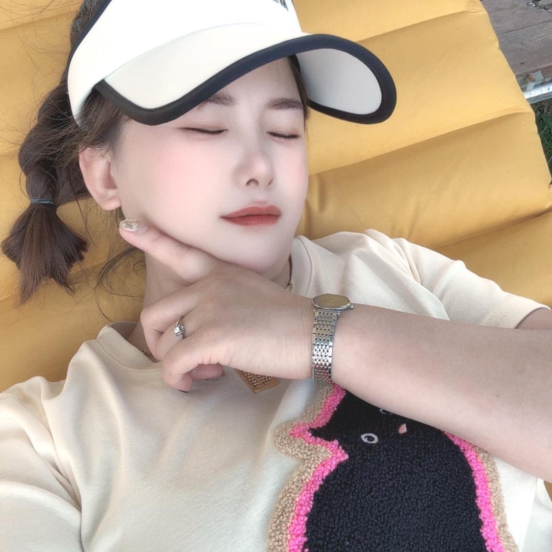 💍: ꩵ暴ᩚ꯭富ᩚ小꯭ᩚ仙女ᩚঞ