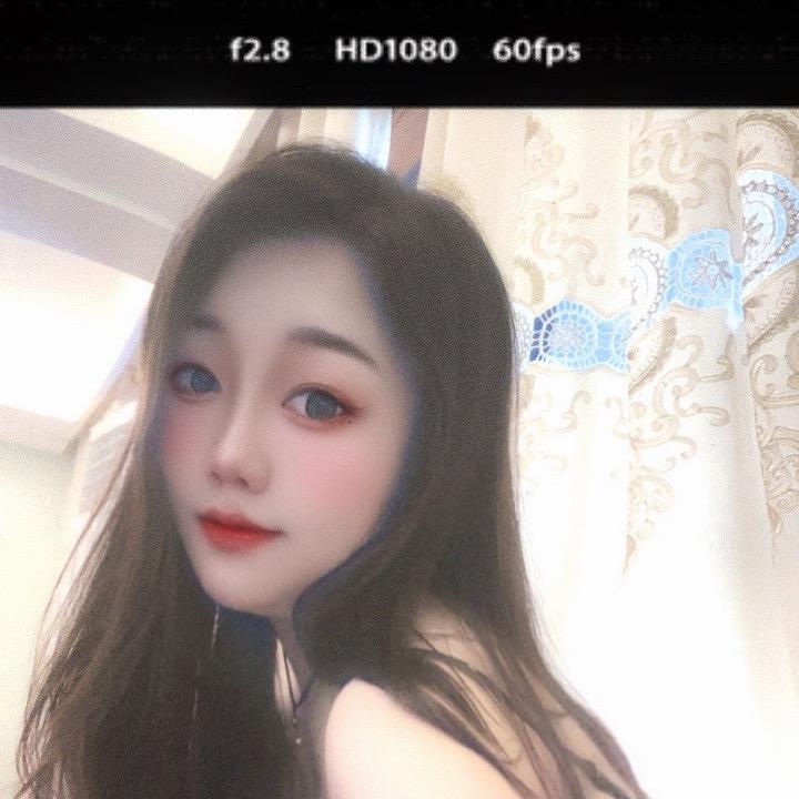 喜加加女装｜搭配师花花