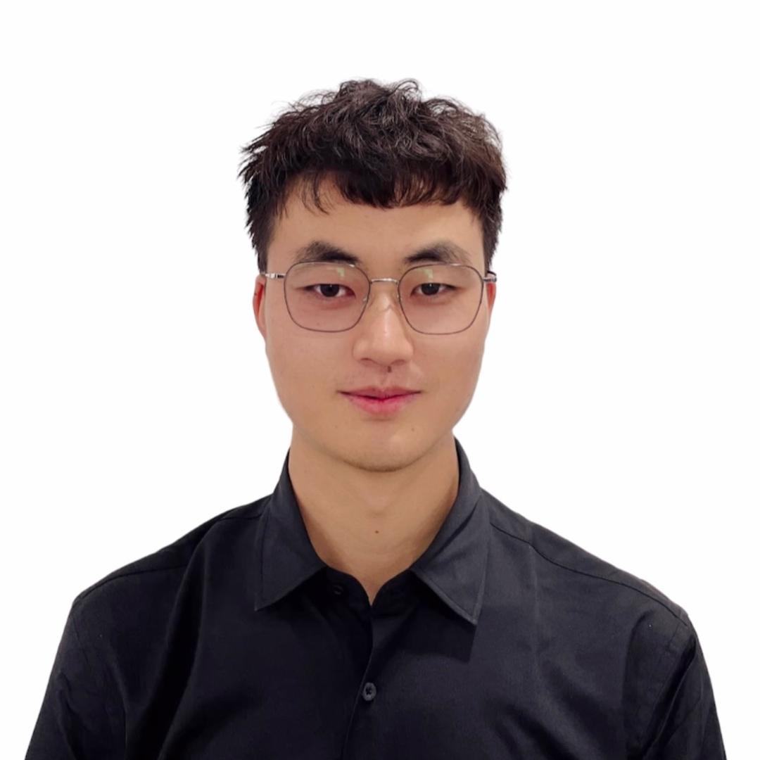 卖领克车的小侯