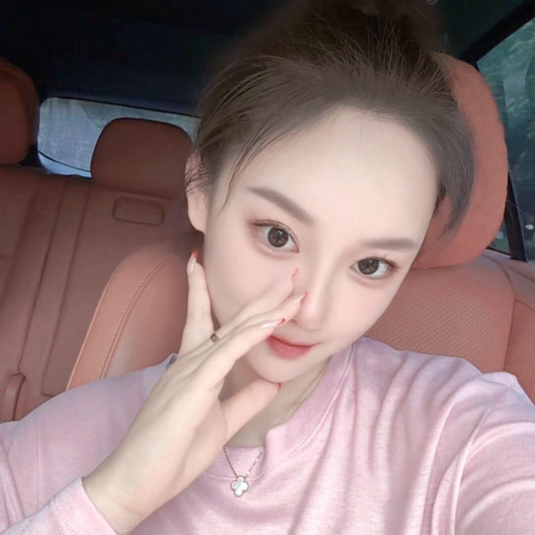 潇潇🫧