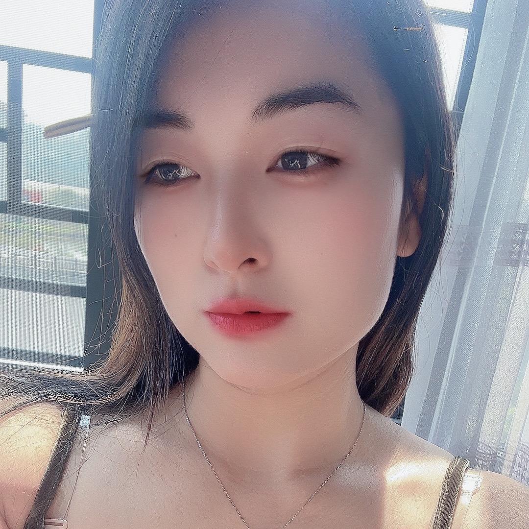 娟娟呀