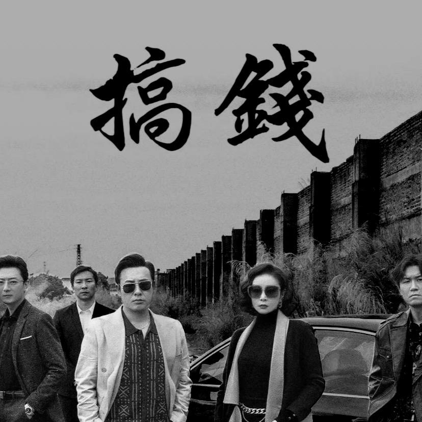 苏州专业收售精品货车🚚🚚