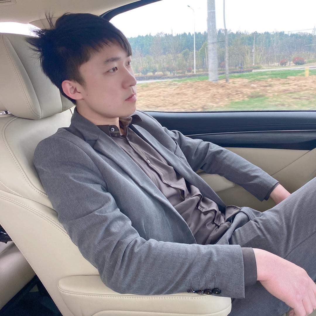 河南李超一家人