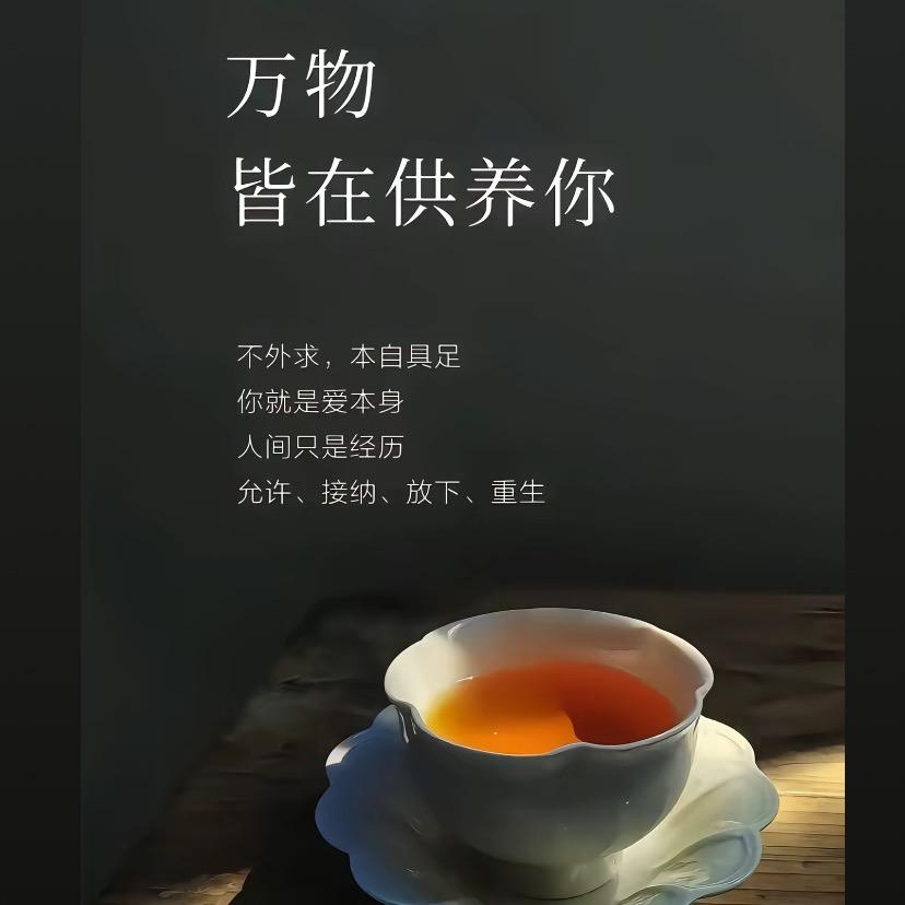 看见“邳州”（张生日记）