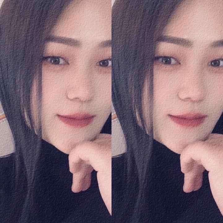 姣姣$