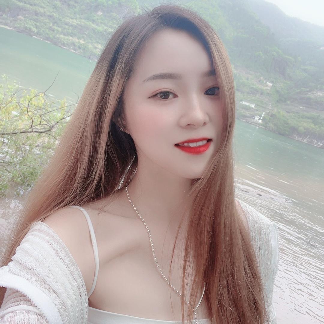小田田💋