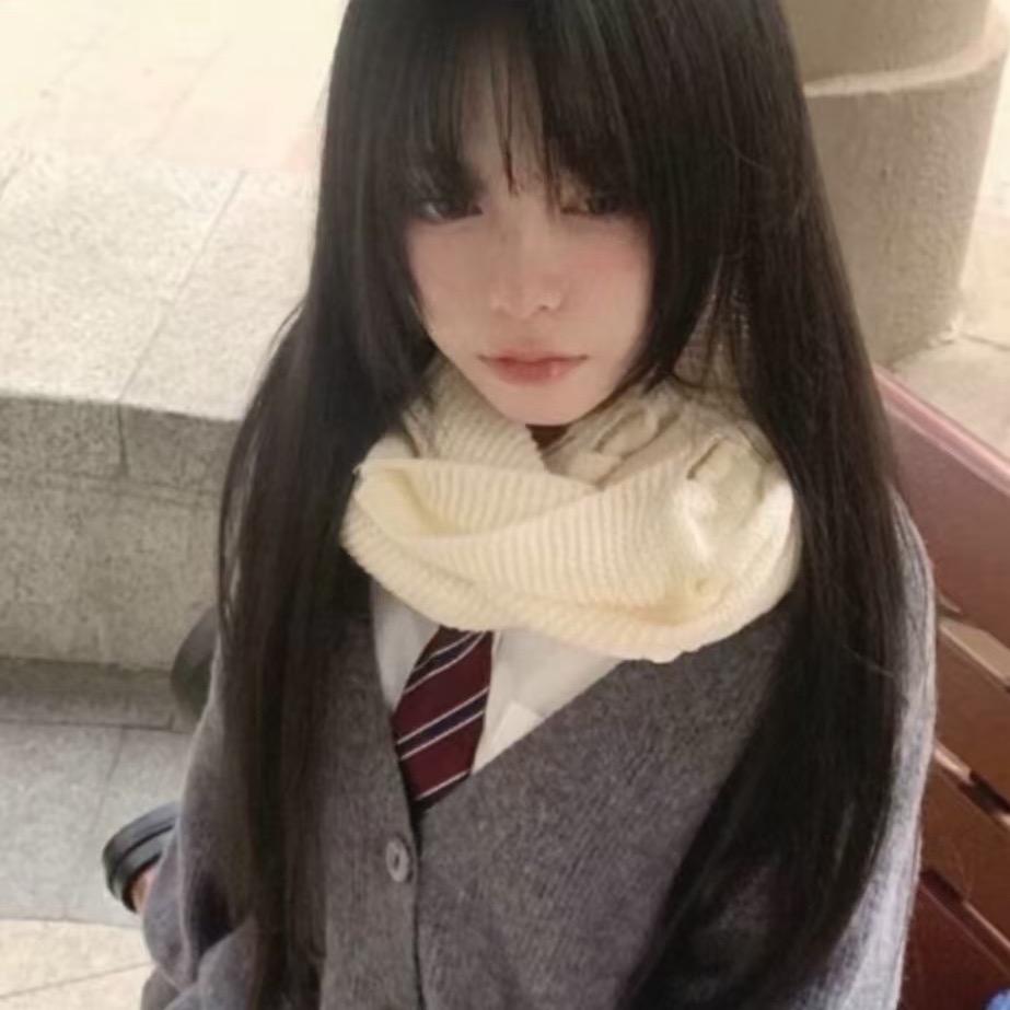 小权