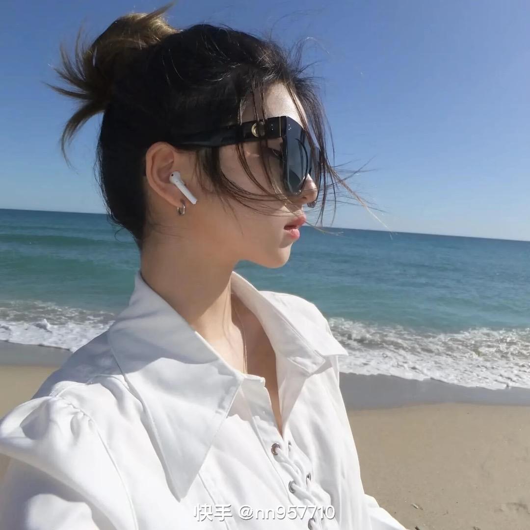 S 女❤️