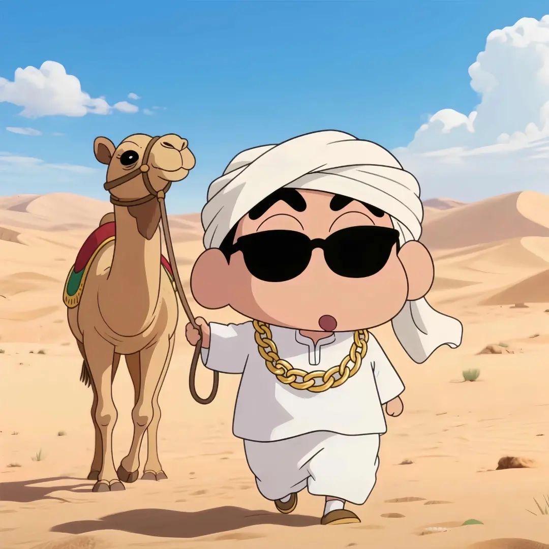 来给生活比个耶✌️