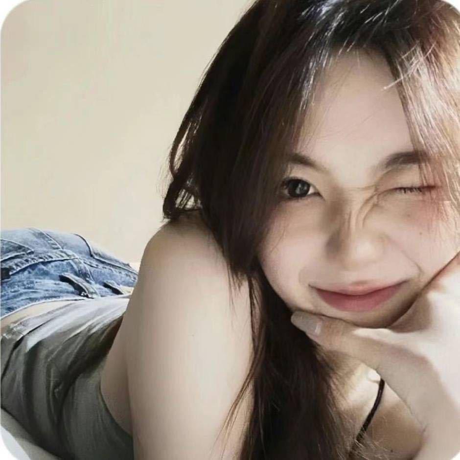 啊莲