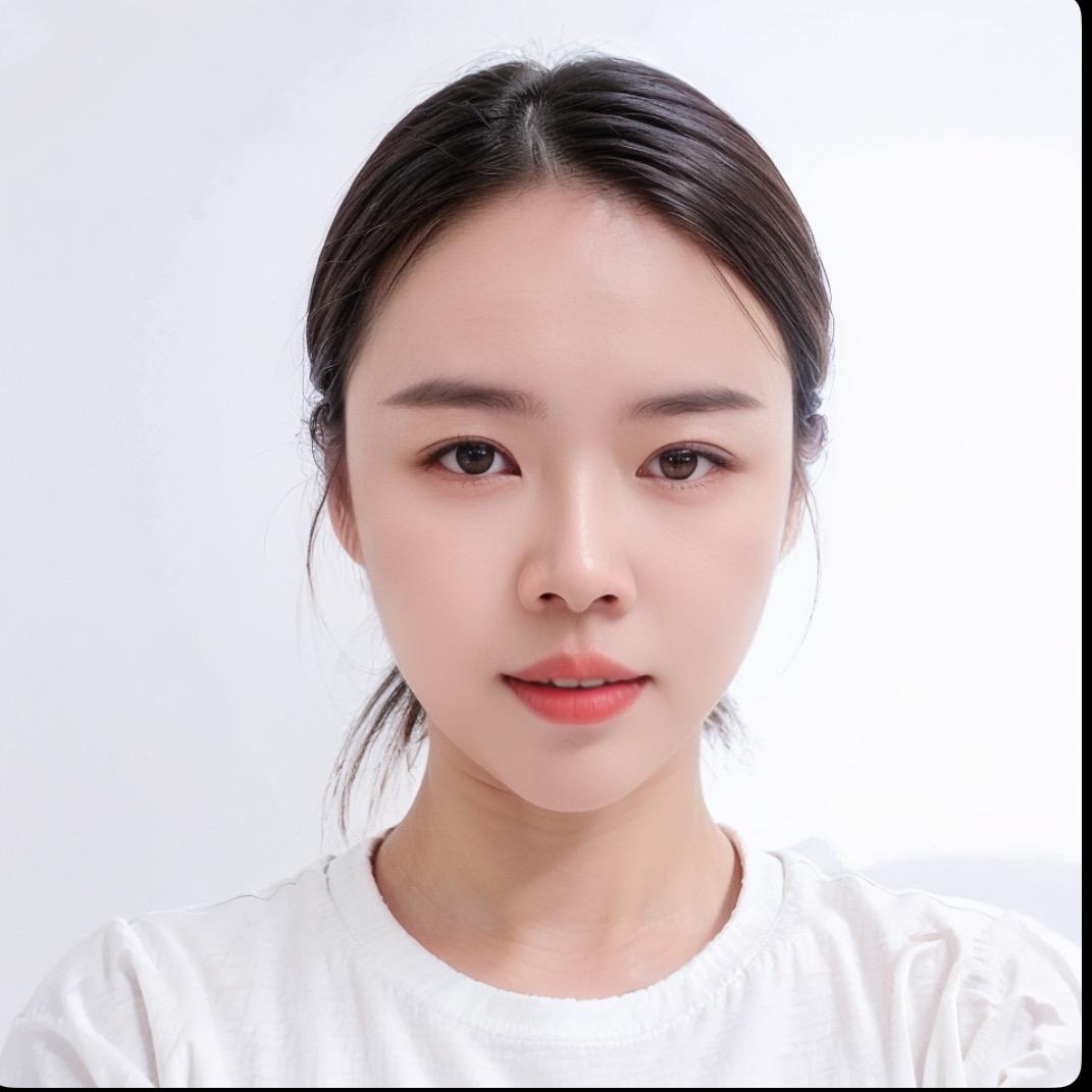 王洋洋