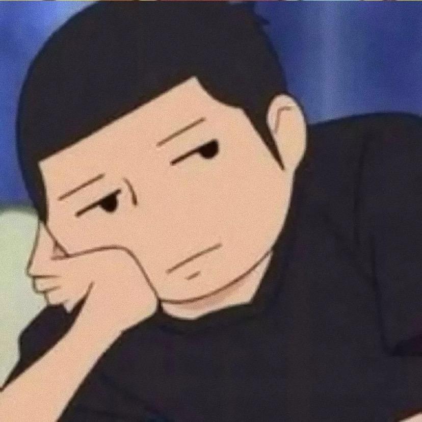 金克丝不恰香菜