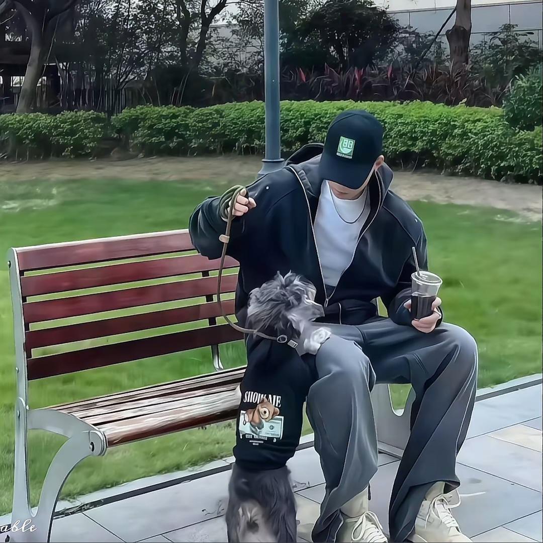 外贸服装特价店(同盛苑店)鸾坊寻小李A运营号