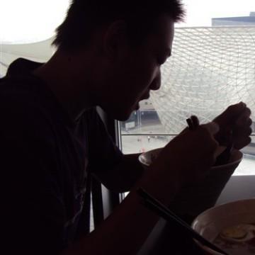 房车Vlog