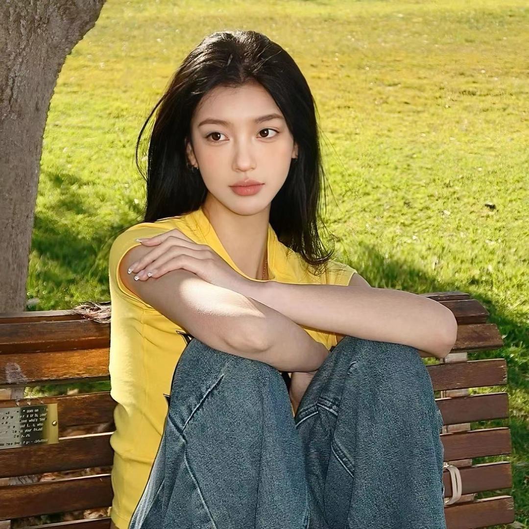 酷美科技