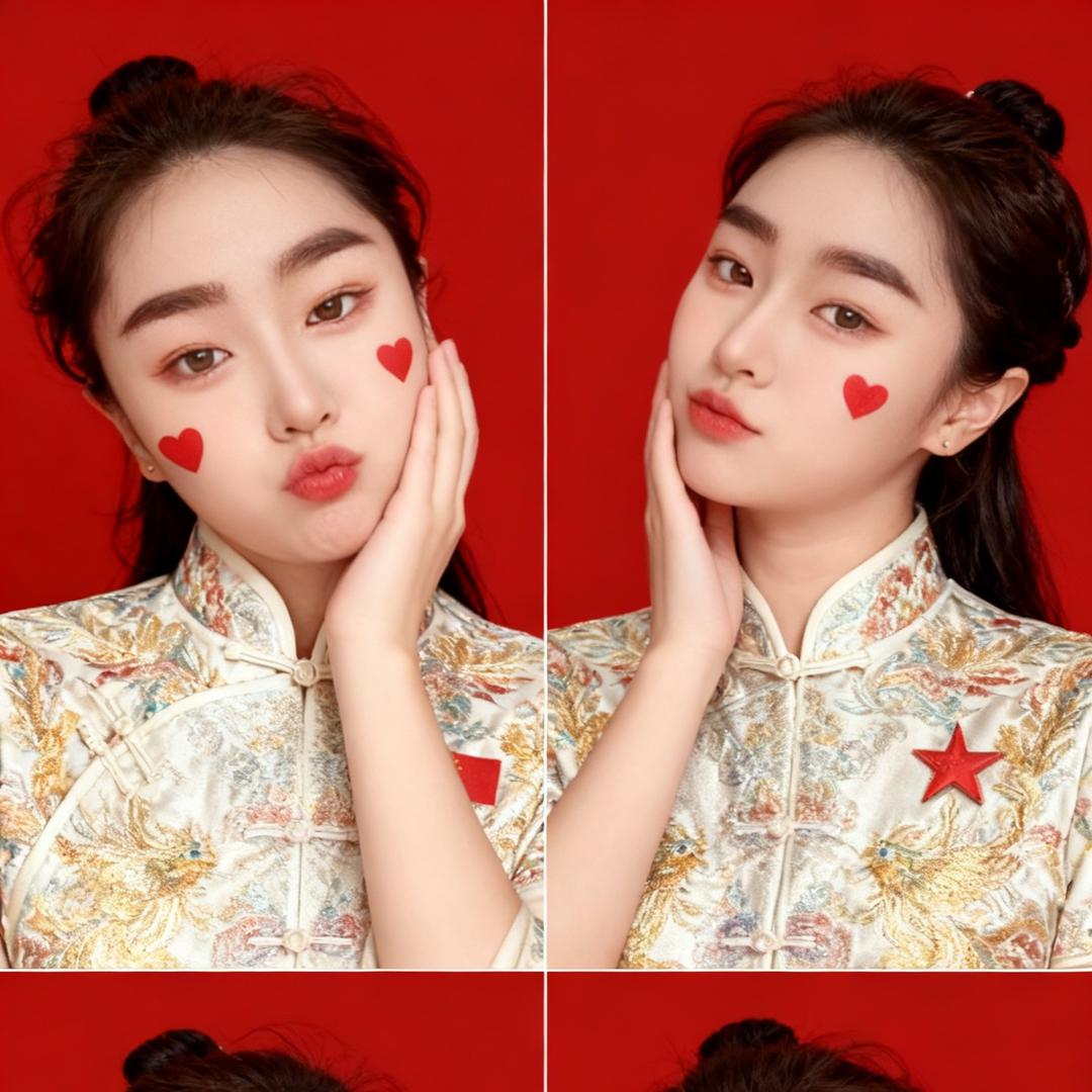 河北可凡轮胎经销处