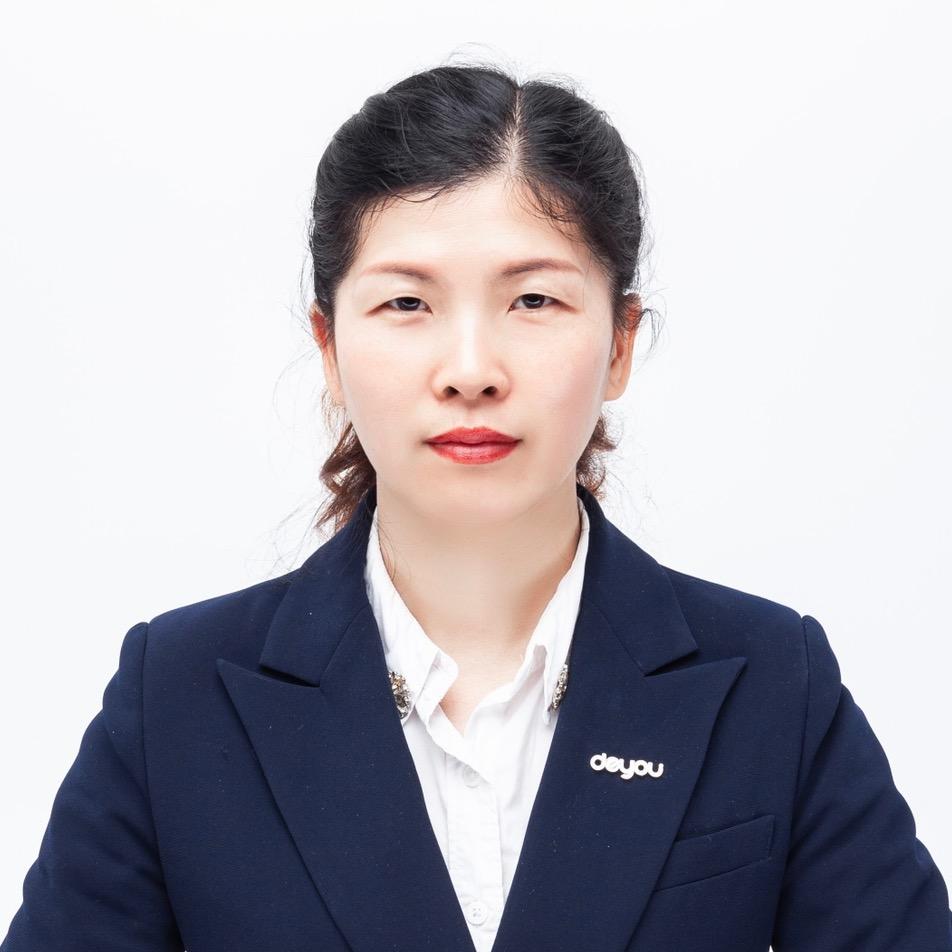 木子姐看房