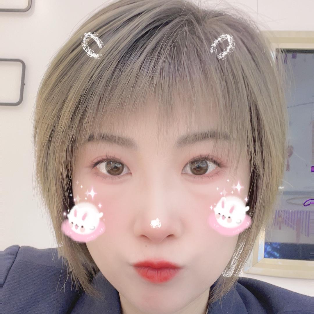 中阳梦金园建芳