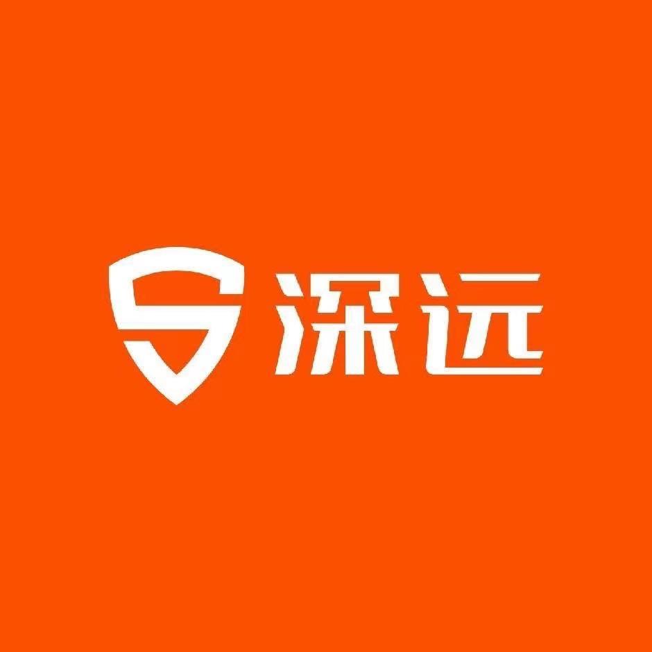 深远电动车批发