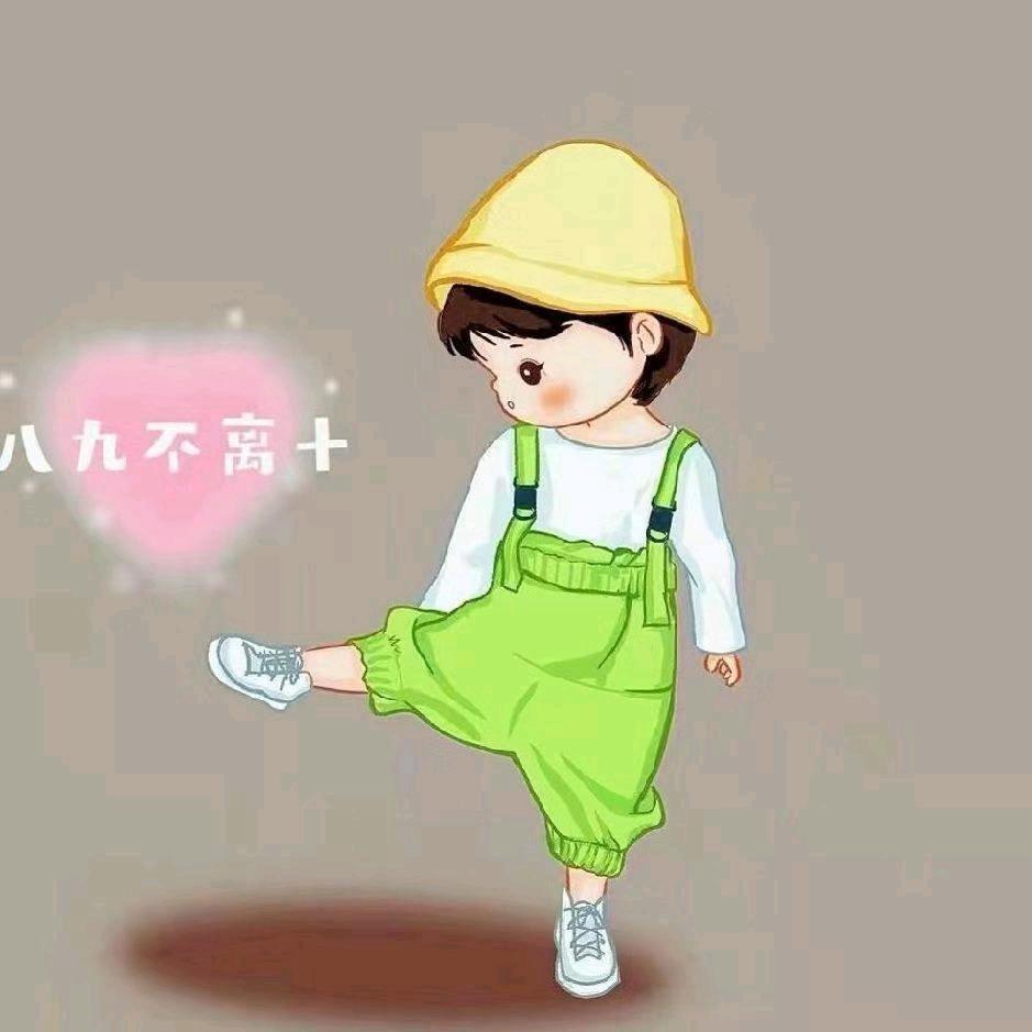 包租婆的小包租婆