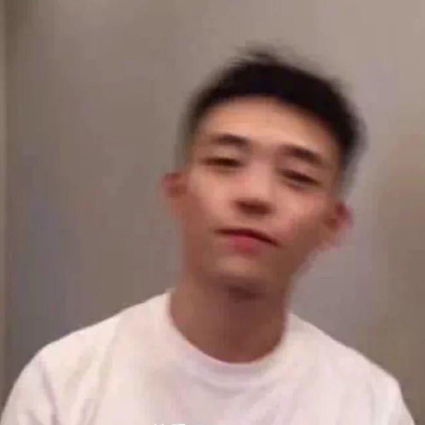 星亿篮球中泰刘教练