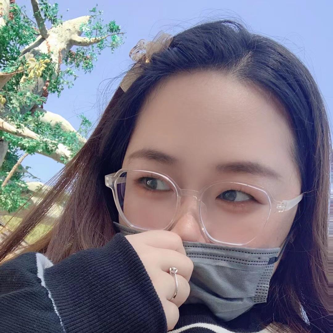 浪琴家居～赵毛毛