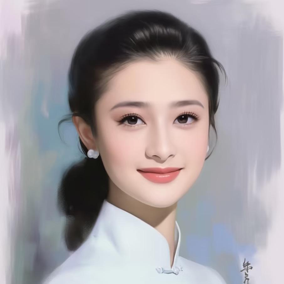 沐子老师教语文