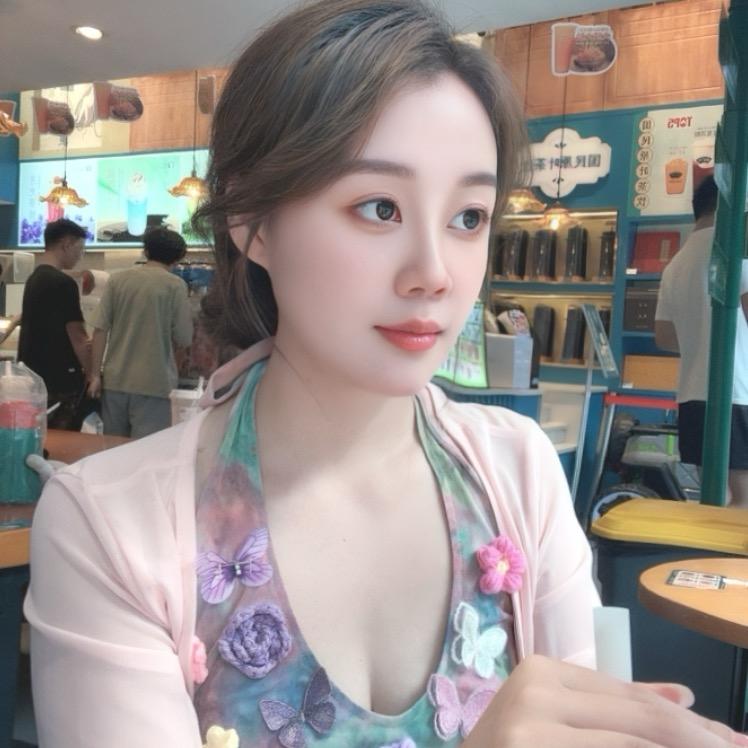 慧慧