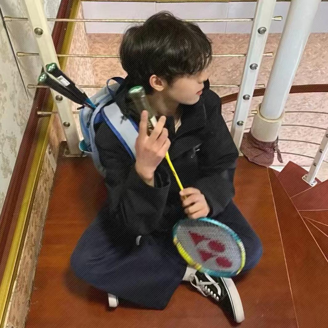 半秤心