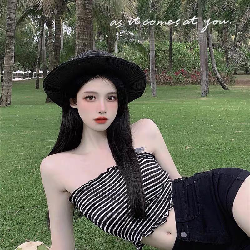 依之酷服饰