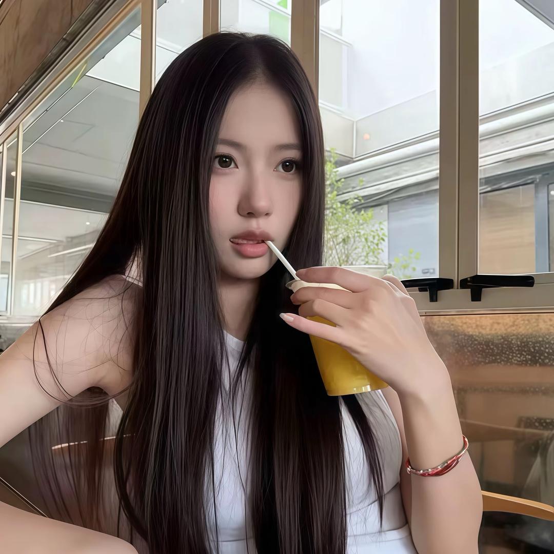 舍
