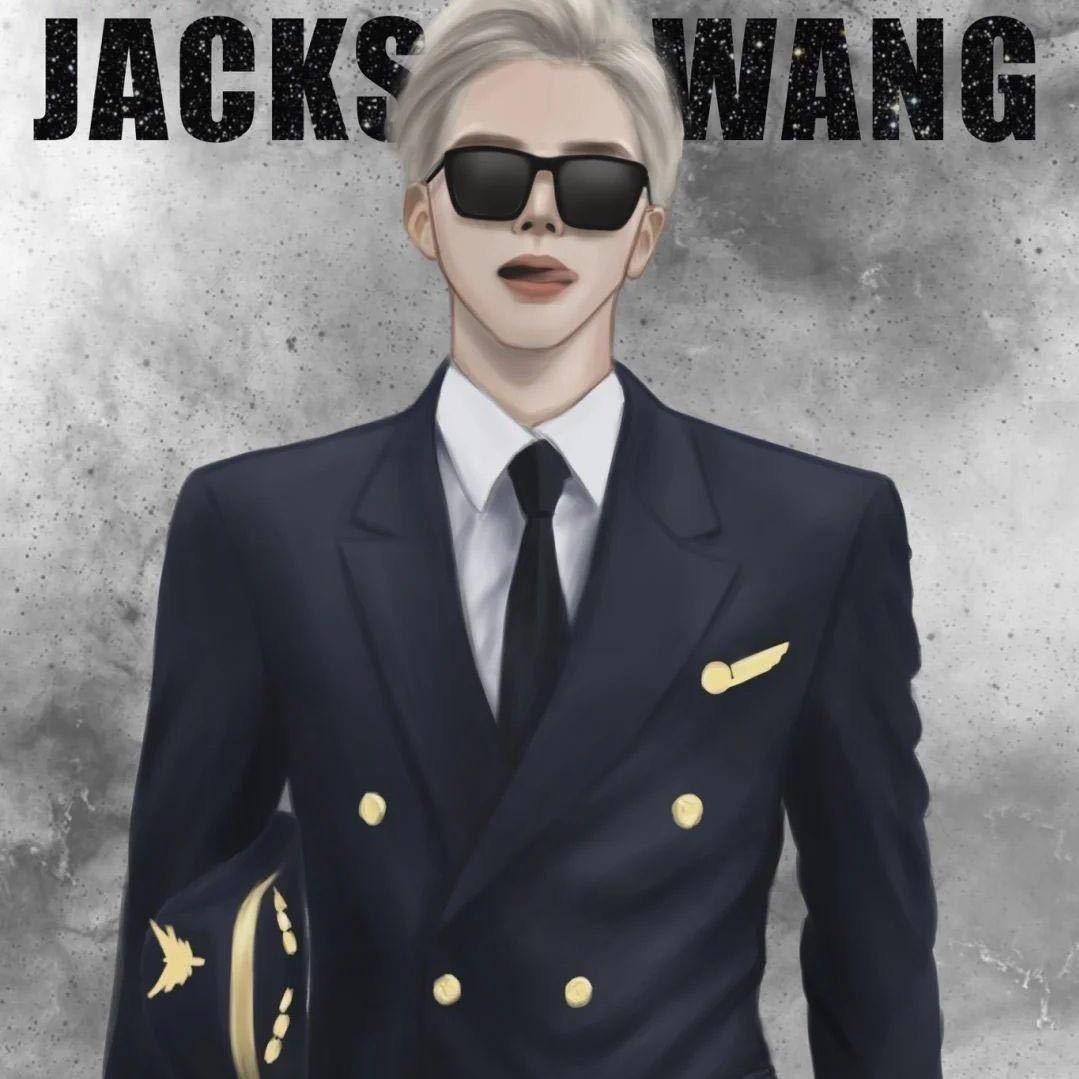 理想的苏苏~🎵