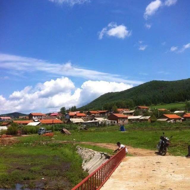 全自动机器贴标