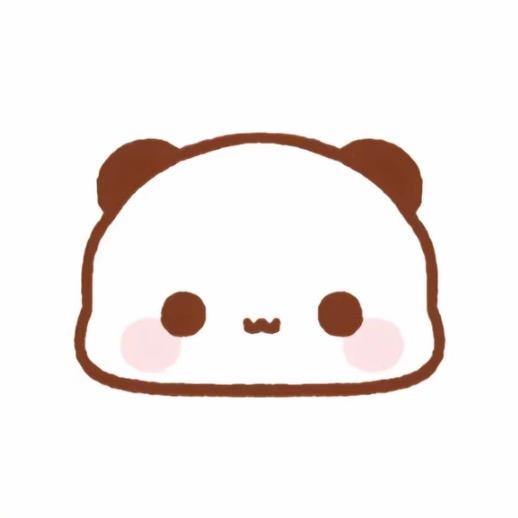 我们都安静一点好吗