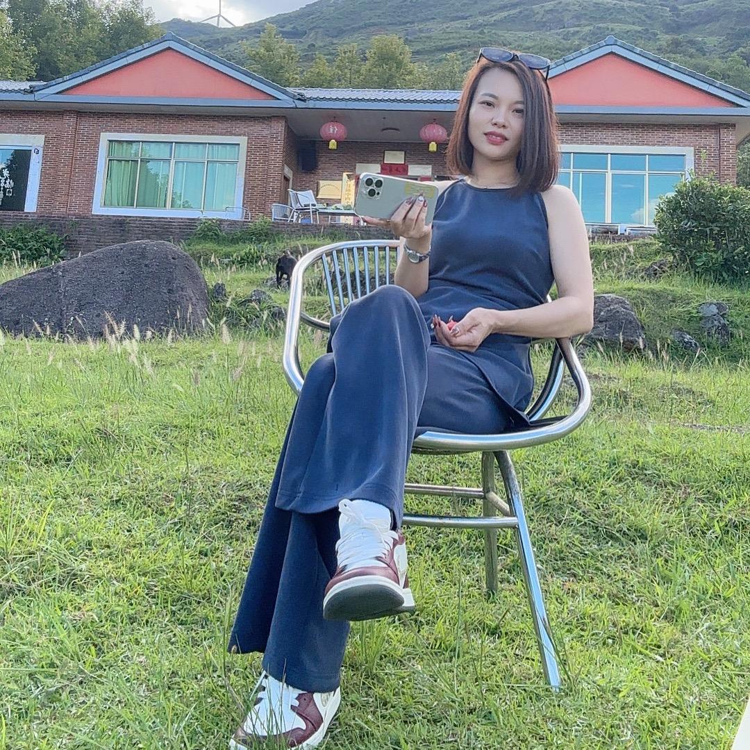 ᝰ潘潘