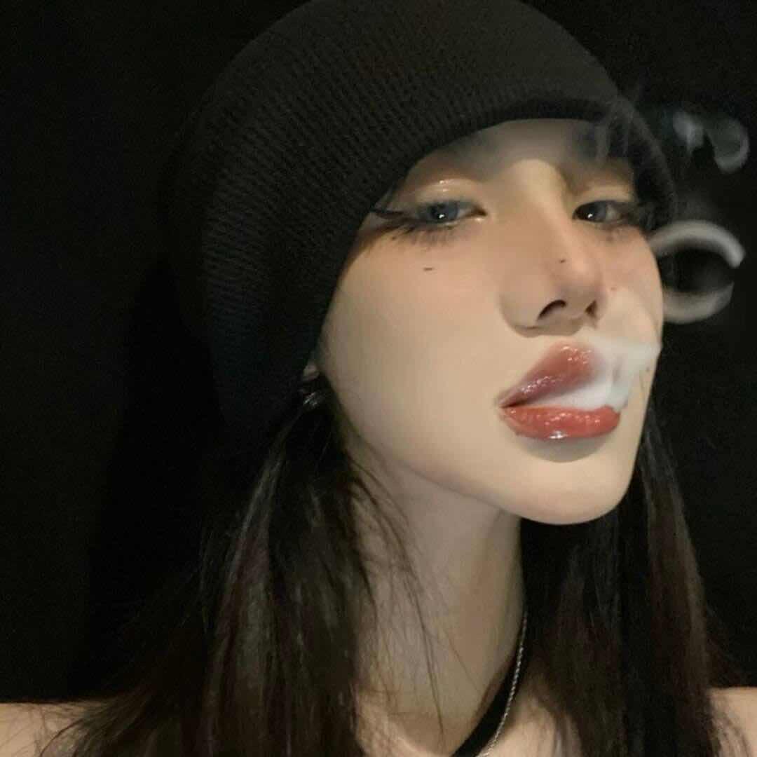 岁岁年年人不同