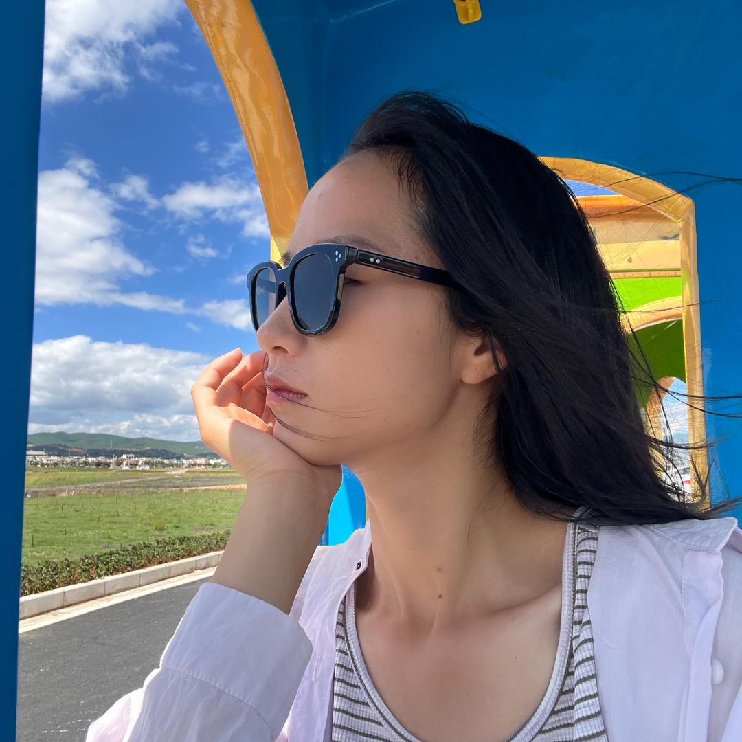 大峰果园精品店