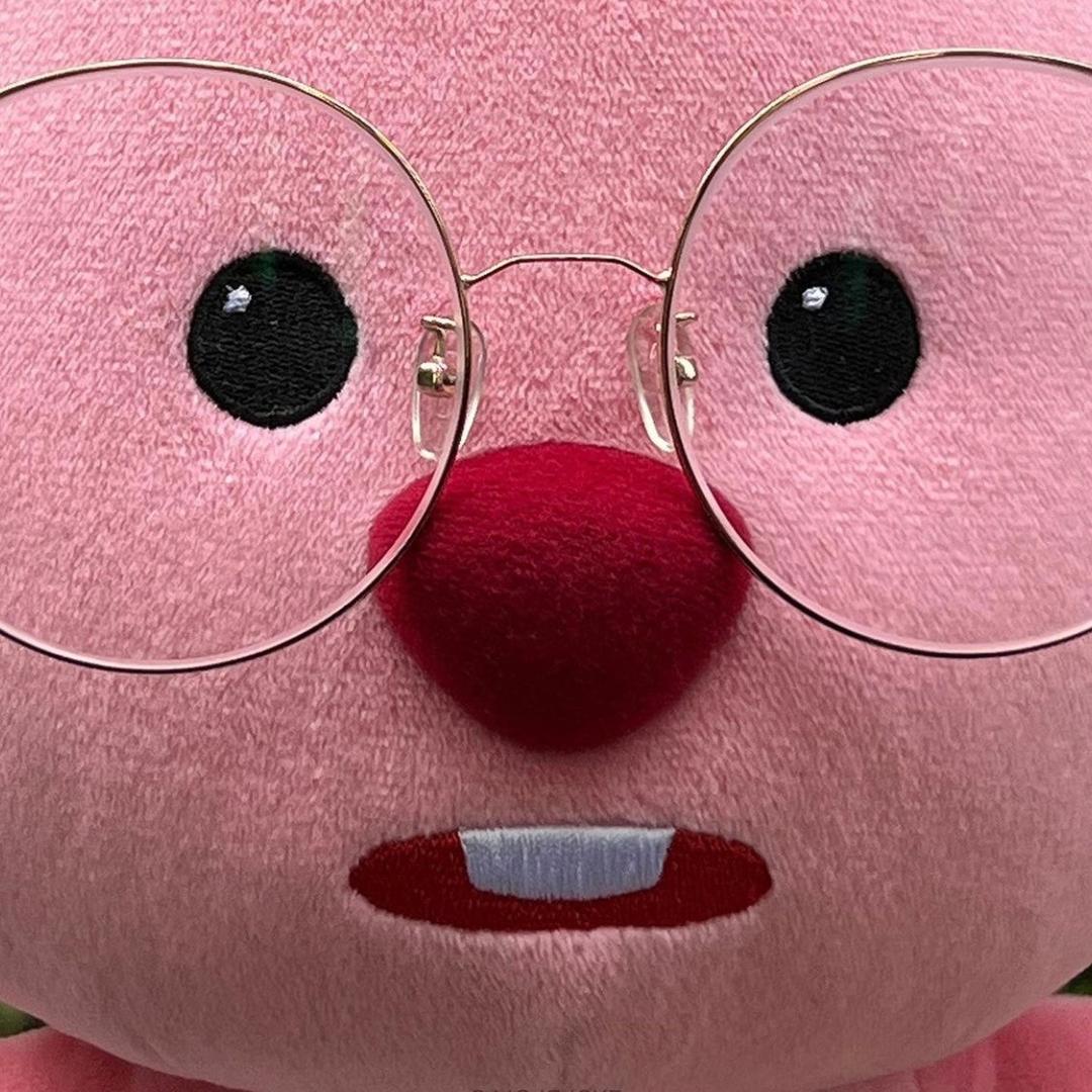 娜比比比（看剧版）