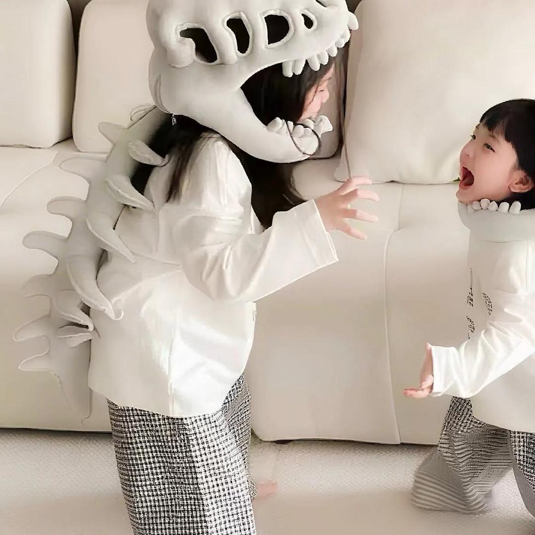夢.倪